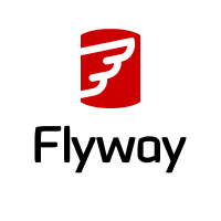 Flyway(@FlywayDb) 's Twitter Profileg