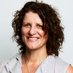 Dr Ruth Brookman (@brookmanruth) Twitter profile photo Dr Ruth Brookman (@brookmanruth) Twitter profile photo