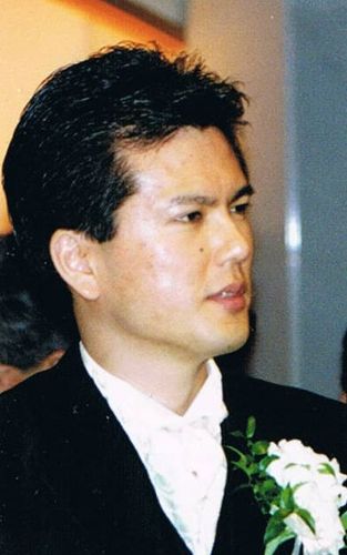komorih's profile picture. クラウド?  Write Once, Debug Everywhere って意味だな。