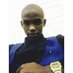 FutureMfvna (@menyatso_) Twitter profile photo FutureMfvna (@menyatso_) Twitter profile photo