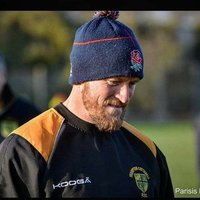 Giles Fletcher (@gilesfletcher13) 's Twitter Profile