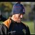 Giles Fletcher (@gilesfletcher13) Twitter profile photo Giles Fletcher (@gilesfletcher13) Twitter profile photo