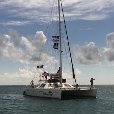 tattootd1167's profile picture. 