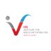 IVS (@ivs_ffm) Twitter profile photo IVS (@ivs_ffm) Twitter profile photo