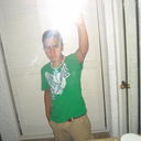 Armando Bonilla - @RulaxBonilla - Twitter