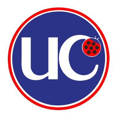 UC／ユーシーカード株式会社さんのプロフィール画像