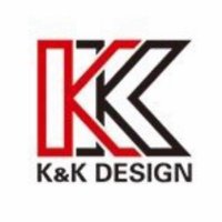 K&K design(@KKdesign11) 's Twitter Profile Photo