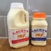 Laceys Family Farm (@laceysfarm) Twitter profile photo Laceys Family Farm (@laceysfarm) Twitter profile photo