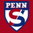 PennShabbatones's profile image