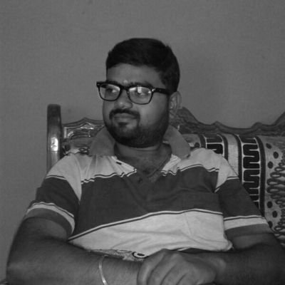KabirKu45326139's profile picture. kabir kumar self employed
