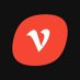 Vibe Tickets (@vibetickets) Twitter profile photo Vibe Tickets (@vibetickets) Twitter profile photo