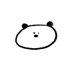 kiiro (@gym3e) Twitter profile photo kiiro (@gym3e) Twitter profile photo