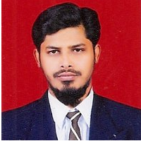 Akheel Ahmed (@mdaqeel) 's Twitter Profile