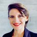 Carina Vorisek (@dr_c_vorisek) Twitter profile photo Carina Vorisek (@dr_c_vorisek) Twitter profile photo