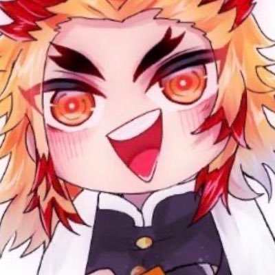 𝒩𝑜𝓇𝓊さんのプロフィール画像
