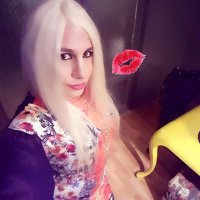 Denizsu bursa travesti (@denizsusususu) Twitter profile photo