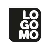 Logomo (@logomoturku) 's Twitter Profile