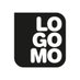 Logomo (@logomoturku) Twitter profile photo Logomo (@logomoturku) Twitter profile photo