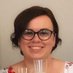 Jen Curtis (@jencurt83466124) Twitter profile photo Jen Curtis (@jencurt83466124) Twitter profile photo