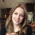 Justyna Godos (@justynagodos) Twitter profile photo Justyna Godos (@justynagodos) Twitter profile photo