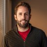 spirosoik's profile picture. CEO & Founder @NOFireAI | Fixing Reliability with AI | Author of ArgoCD in practice