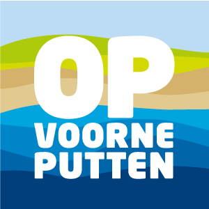 Marketing OP Voorne-Putten. Destinatie Marketing Organisatie draagt zorg voor een economische impuls voor de regio Voorne-Putten.