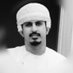 مــاژن ا̍ڶـ؏ـڕا̍ب (@mazin__aljabri) Twitter profile photo مــاژن ا̍ڶـ؏ـڕا̍ب (@mazin__aljabri) Twitter profile photo