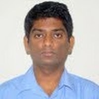 kapilmore's profile picture. 