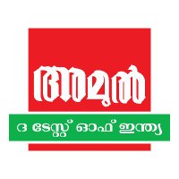 Amul Keralam(@AmulKeralam) 's Twitter Profile Photo