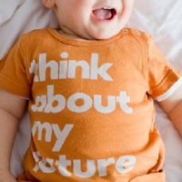 Nachhaltigkeit_ab_Geburt (@abgeburt) 's Twitter Profile