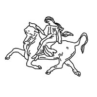 The European Review of Books (@european_review) 's Twitter Profile Photo The European Review of Books (@european_review) 's Twitter Profile Photo