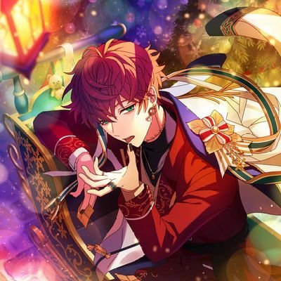 공마さんのプロフィール画像