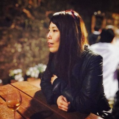 niiharari's profile picture. 関西学院大学卒/世界33ヵ国を旅/国際開発NGO活動/多様性が融合不可能な現実に絶望
科学技術の次の未来技術”nTech”認識技術との出会いで絶望が希望に大反転！
DignityEducation代表/Re・riseインタビュー/世界基軸教育/デジタル言語/PU和業/Next Renaissance地球市民会議共同代表