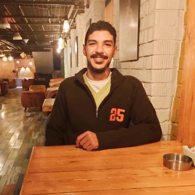 amrgaafr's profile picture. ‏‏‏محلل اهلاوي ،، شرفوني هنا في تويتر
 
وهنا علي الفيسبوك 👈: https://t.co/NHURcEfsbr‎‎‎

Ahlawy 💪❤ YNWA ❤💪 Barça