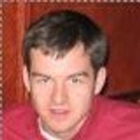 Patrick Sullivan (@psullivan4) 's Twitter Profile