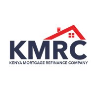 Kenya Mortgage Refinance Company (@kmrc_co) 's Twitter Profile