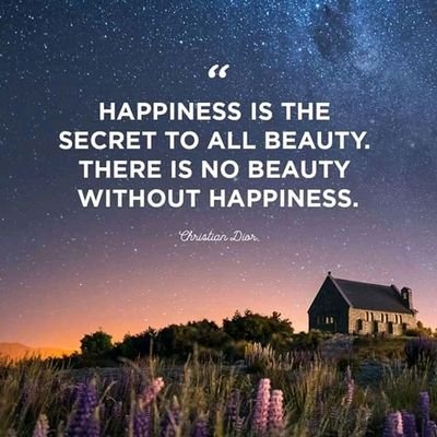 erin5225's profile picture. 