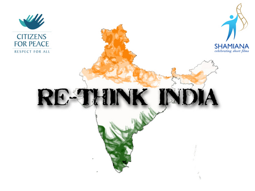 Re Think India
