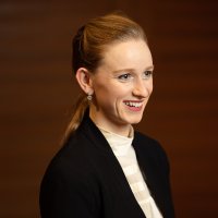 Tori Longdon (@tori_longdon) 's Twitter Profile