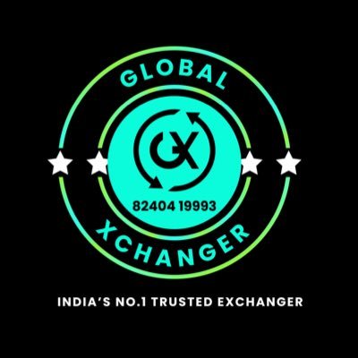 🎾⚽️🏏 🌐 Global Xchanger 🌐 🅰️AstroPay / Neteller / Skrill / Crypto_Coins / Bet365 Helpline 💲 24x7 Available 🔔🔔🔔