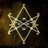 Angxtrom's profile image