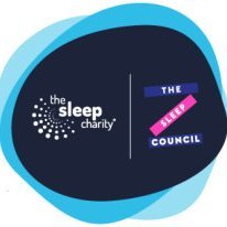 Following our merger with @thesleepcharity our information, support and advice will be provided through them. Please follow.