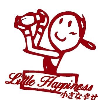 英語対応店 💛広島バーLittle Happiness💛広島流川で16年続くウイスキーとフルーツカクテルのBar/800本収納のボトル棚に並ぶウイスキー🥃✨季節のフルーツを使ったオリジナルカクテル🍸年中無休/https://t.co/LDuKVBCjWj