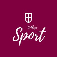 Sport | St George's College (@sgc_sport) 's Twitter Profile