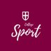 Sport | St George's College (@SGC_Sport) Twitter profile photo