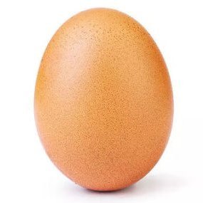 eggkid6