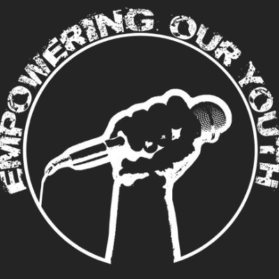 One Vision Productions Profile