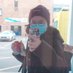 Selan Lee⁷ (@leetle__star) Twitter profile photo Selan Lee⁷ (@leetle__star) Twitter profile photo