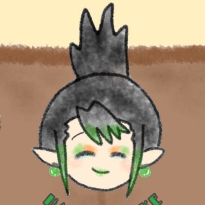 yosiさんのプロフィール画像