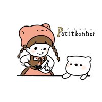 petitbonher (@petitbonher) 's Twitter Profile Photo petitbonher (@petitbonher) 's Twitter Profile Photo